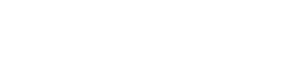Japan Tax-free shop